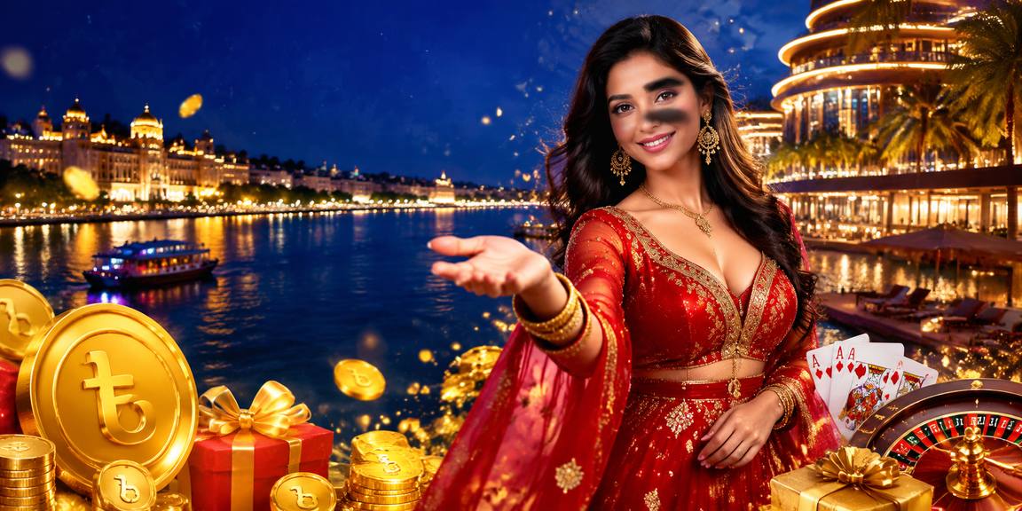 5yy5 আপনার ওয়ালেটে উত্তোলন