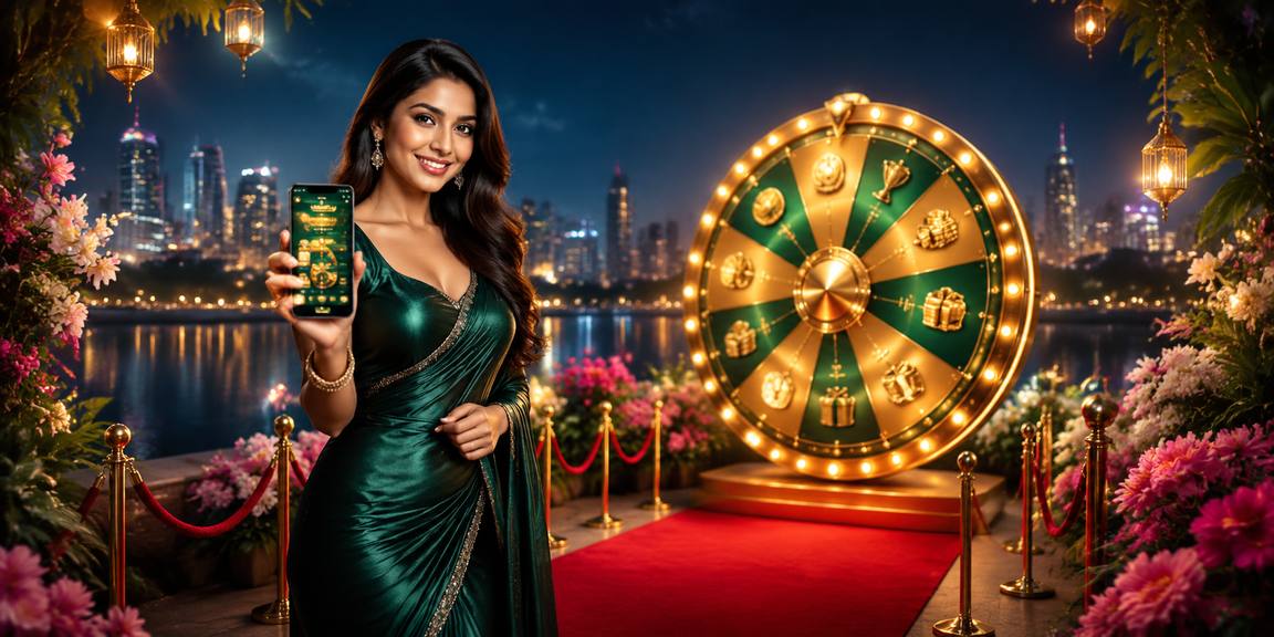 5yy5 5yy5 অ্যাপ — হাতের মুঠোয় পুরো লবি