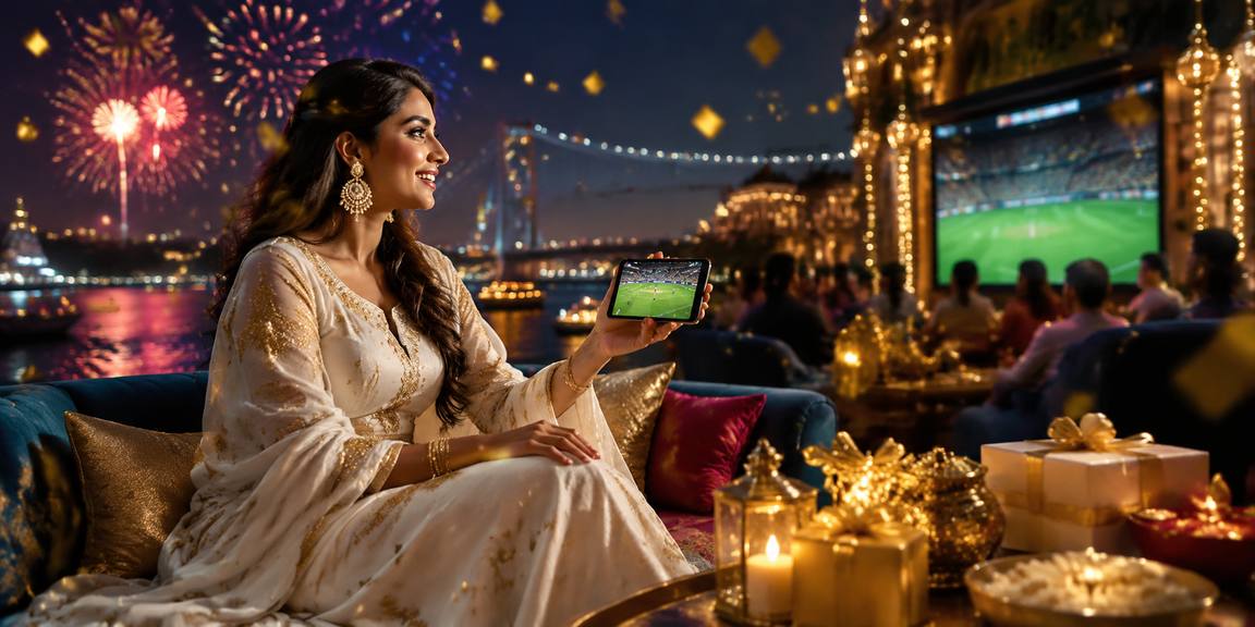 5yy5 5yy5 অ্যাপে যা পাবেন