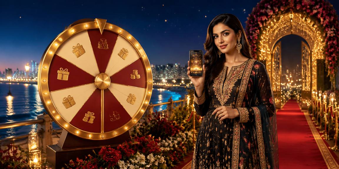 5yy5 তিন ধাপে মোবাইল অ্যাক্সেস