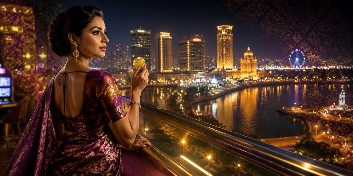 5yy5 হোল্ডেম প্রো পোকারে আমরা কী অফার করি