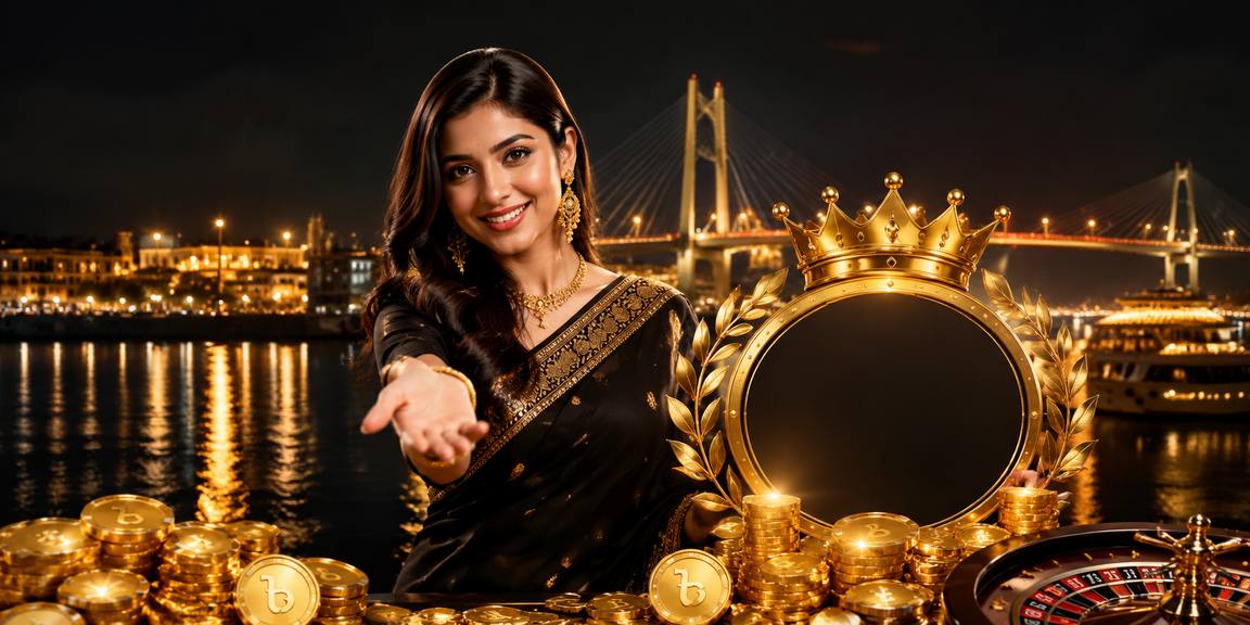 5yy5 লাইভ কোয়ান্টাম রুলেট