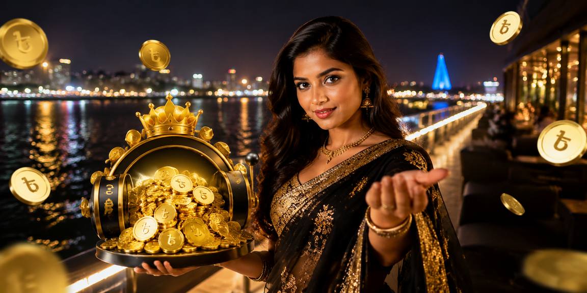 5yy5 অস্ট্রেলিয়ান ফুটবল বেট