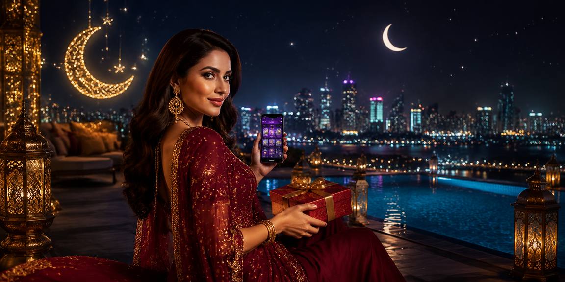 5yy5 5yy5 ব্যবহারের শর্ত ও নিয়মাবলী