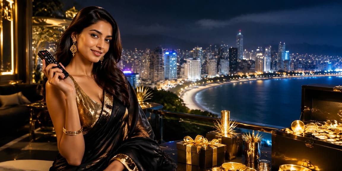5yy5 5yy5-এ ব্যাংকিং — দ্রুত, সরাসরি, মোবাইলে